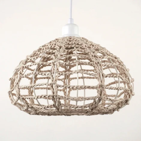 Подвесной светильник Lighthall Cord (Корд) LH032098
