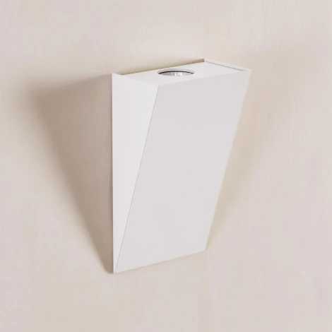 Настенный светильник Citilux Декарт-8 CL704080