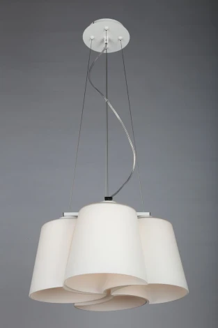 Подвесной светильник Omnilux Toledo OML-28103-04