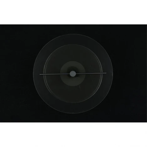 Настенный светильник светодиодный Aployt Pola APL.086.01.06