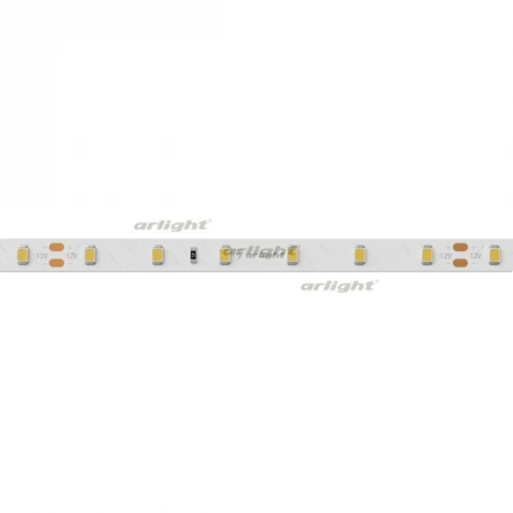 Светодиодная лента Arlight RT 2-5000 024968