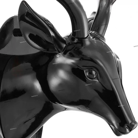 Globo Stag 67999