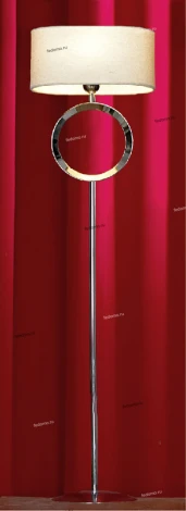 Торшер Lussole Corato 2 LSQ-4905-01