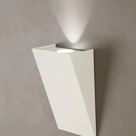 Настенный светильник Citilux Декарт-8 CL704080