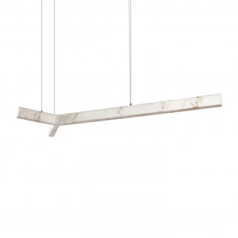 Подвесной светильник Loft It Y acrylic 10554/1500