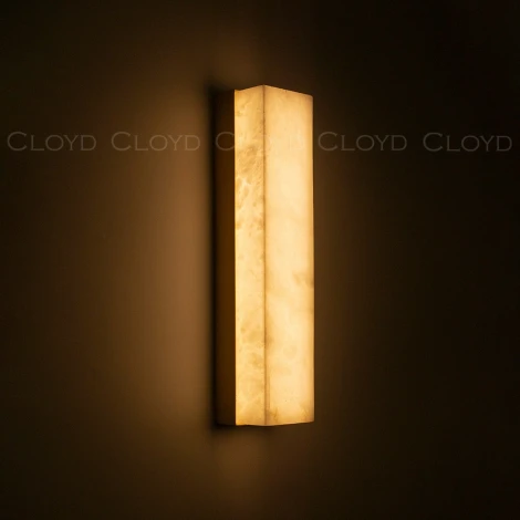 Бра светодиодное Cloyd ISOKRAT 20809