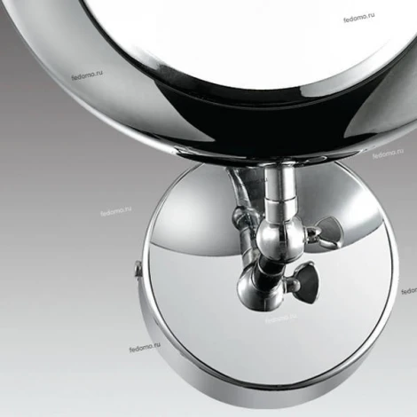 Бра Odeon Light Taron 2869/12W