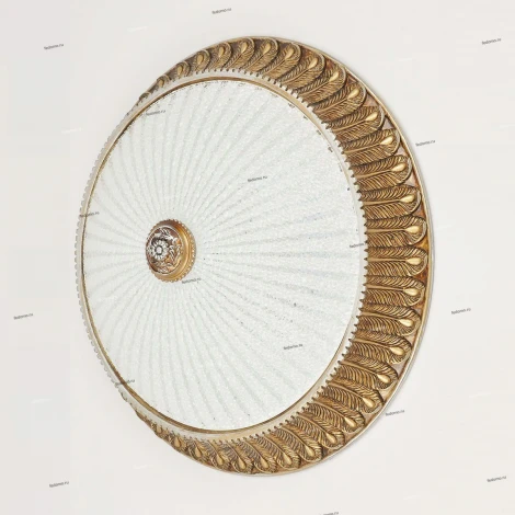 Потолочный светильник Citilux Тренди-4 CL425404