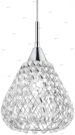 Подвесной светильник Arte Lamp Adamello A9466SP-1CC