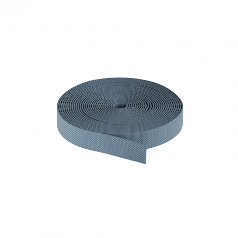 Гибкий трек-ремень 48V Denkirs Belty Base TR5501-DB