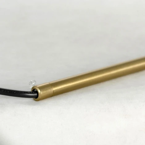 Подвесной светильник Lussole Клебурн SY5858