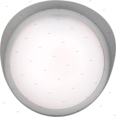 Настенный светильник уличный Globo Goose 32087