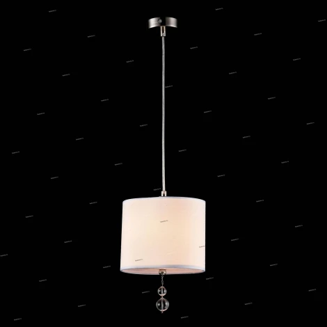 Подвесной светильник Maytoni Altea MOD234-22-N