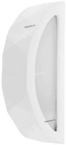TK Lighting Aztek 1767