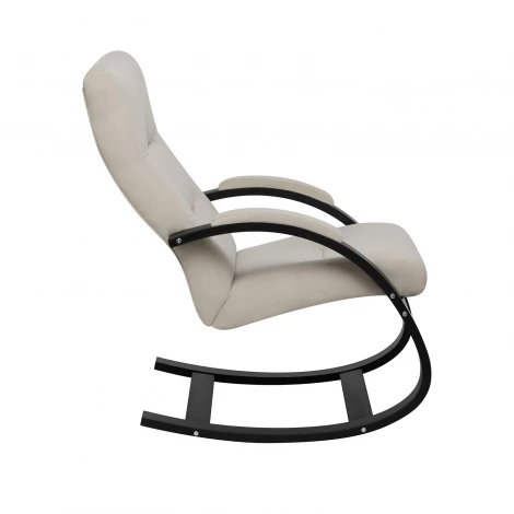 Кресло-качалка Милано 2.0 Leset 4687206966710