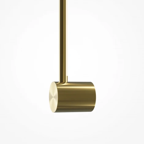 Настенный светильник (бра) Maytoni Light stick MOD237WL-L6BS3K