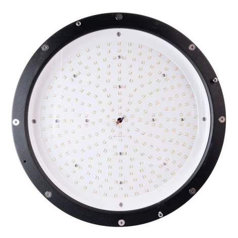Уличный светильник подвесной Deko-Light Ainara 342064