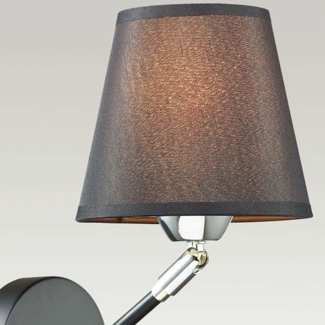 Бра Lumion Lori 3749/1W