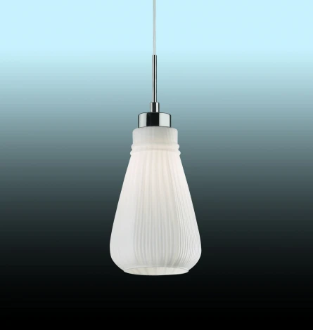 Подвесной светильник Odeon Light Zoro 2285/1