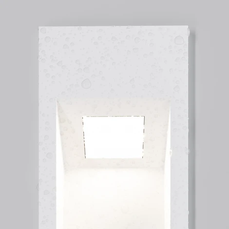 Подсветка для лестниц Maytoni Outdoor Холм / Knoll 3000K 4Вт O513SL-L4W3K