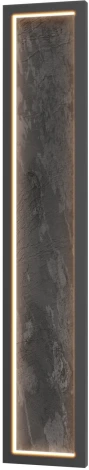 Настенный светильник Maytoni Orign MOD311WL-L70B3K (LED, 220V)