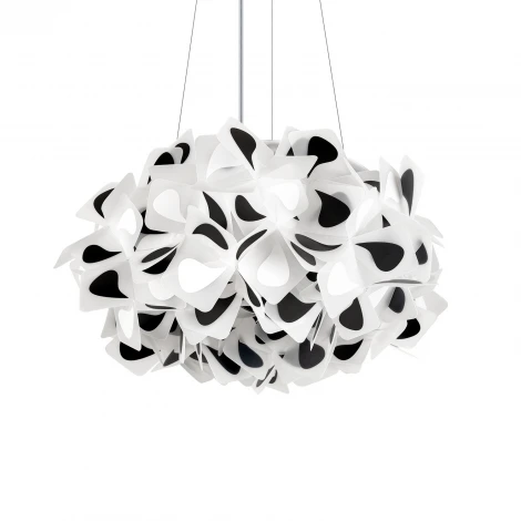 Подвесной светильник Loft It Clizia 10595/530 Black