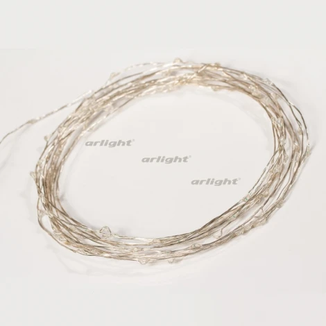 Гирлянда Arlight WR 017998