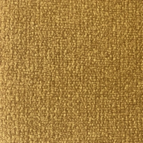 Стул DikLine 501 поворотный NS Gold горчица, ножки черные 00-00084771