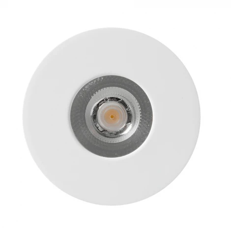 Мебельный светильник Arlight LTM-Roll 020774