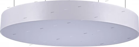 Подвесной светильник Divinare Rullo 8021/96 SP-1