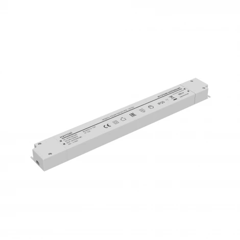 Источник напряжения Maytoni Led Strip 821034
