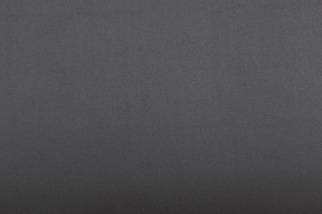 Пуф Универсальный Leset 4687206817586