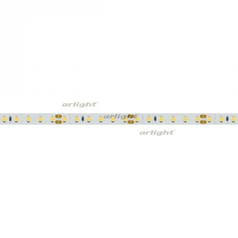 Светодиодная лента Arlight RT 2-5000 024974
