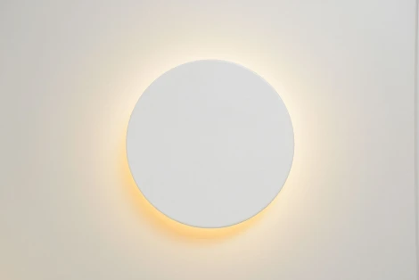 Настенный светильник Lucide Eklyps Led 46201/06/31