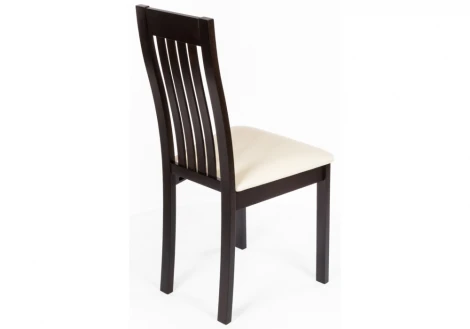 Обеденный стул Woodville Molli 1224