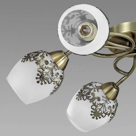 Lumion Filomena 3068/6C