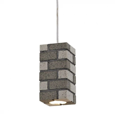 Трековый светильник Lussole Track Lights LSP-9684-TAW