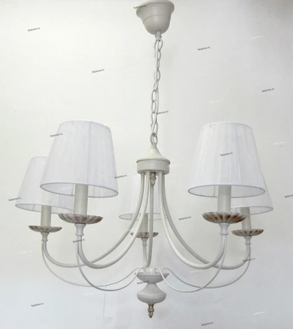 Подвесная люстра MW-Light Виталина 448010305