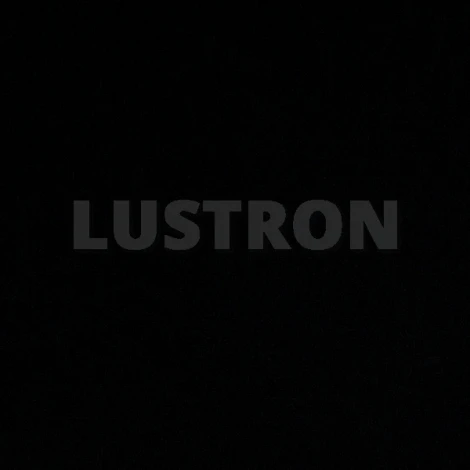 Подвесной светильник Maytoni Fusion 8 F007-22-N