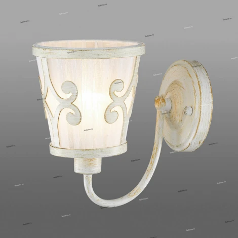 Бра Lumion Fetida 3129/1W
