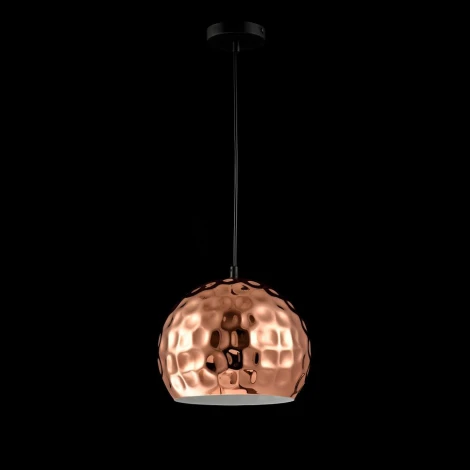 Подвесной светильник Maytoni Pod T031-PL-190-R