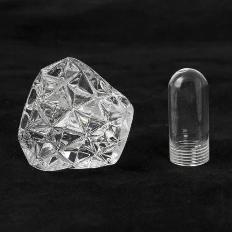 Бра Lussole Аква SY0688