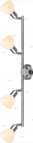 Спот Globo Avalanche 56042-4