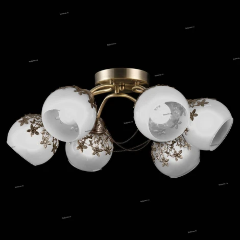 Natali Kovaltseva 75036 75036-6C ANTIQUE