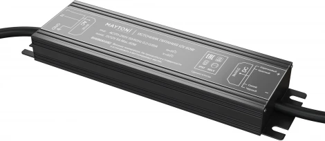 Блок питания Led strip 20205 IP67 Maytoni 020205