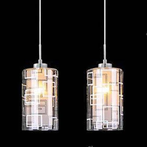 Eurosvet 50002 50002/2