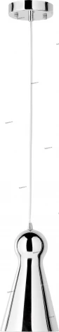 Подвесной светильник Arte Lamp Dangle A2370SP-1CC