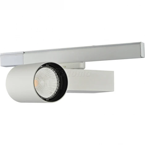 Donolux DL18624 DL18624/01 Track W Dim