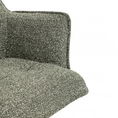 Кресло Луц/Lutz Tetchair 25922