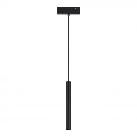 Трековый светильник магнитный 48V светодиодный ST Luce SKYLINE 48 ST682.436.07